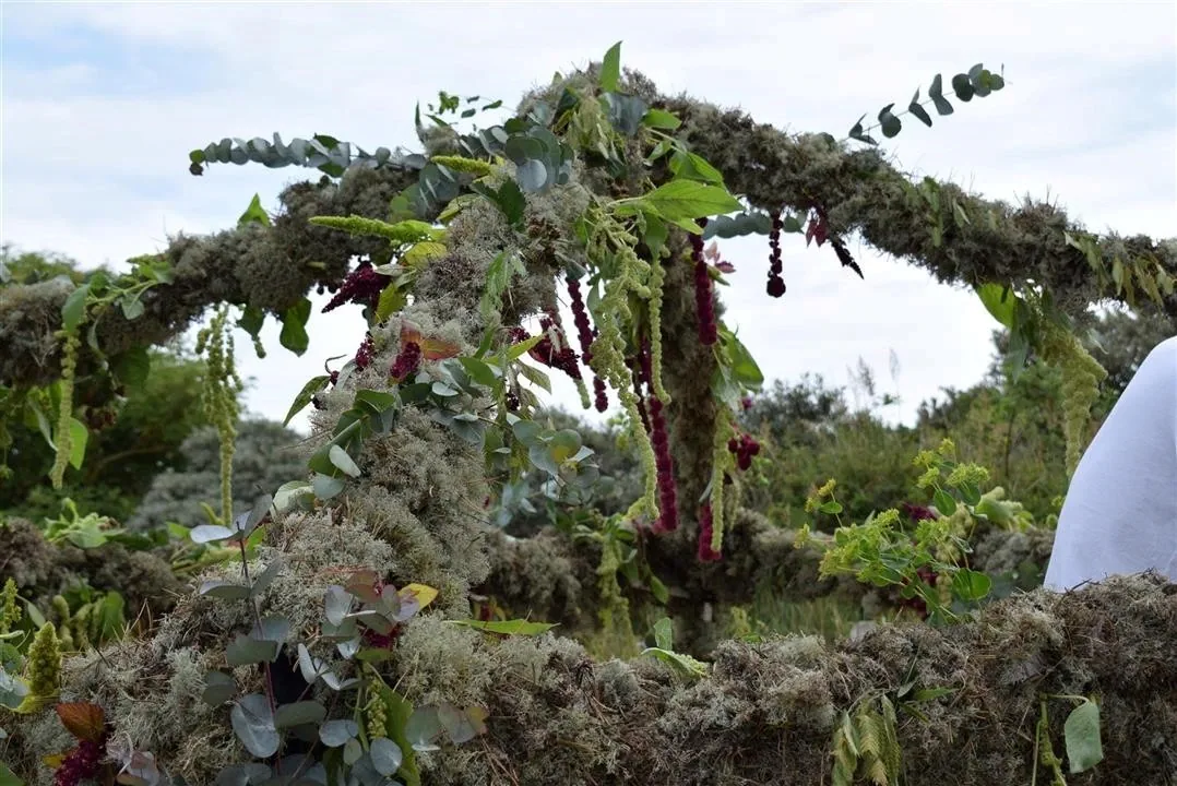 G22 den tilsandede kirke   the sand covered church skagen sat 22 jul (15)